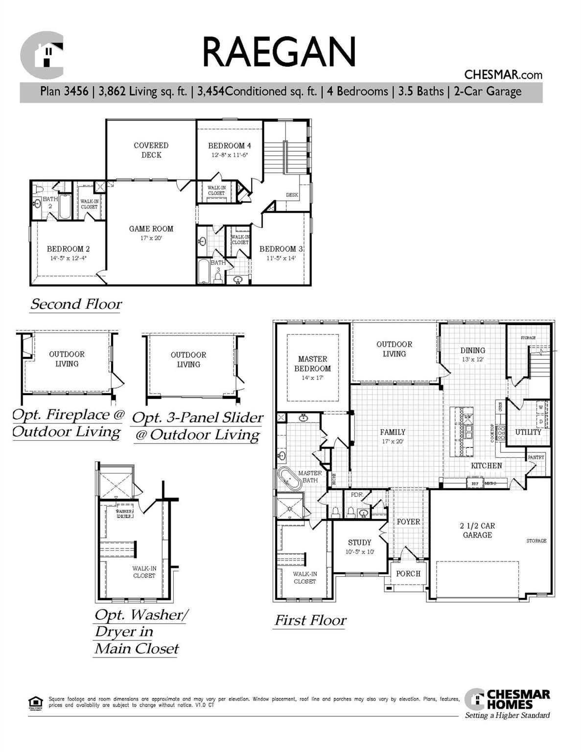 19117 Hopper Ln, Austin, TX 78738