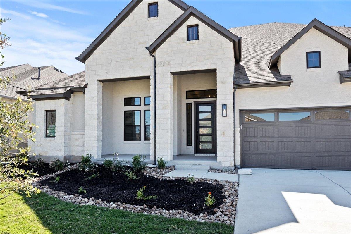 19117 Hopper Ln, Austin, TX 78738