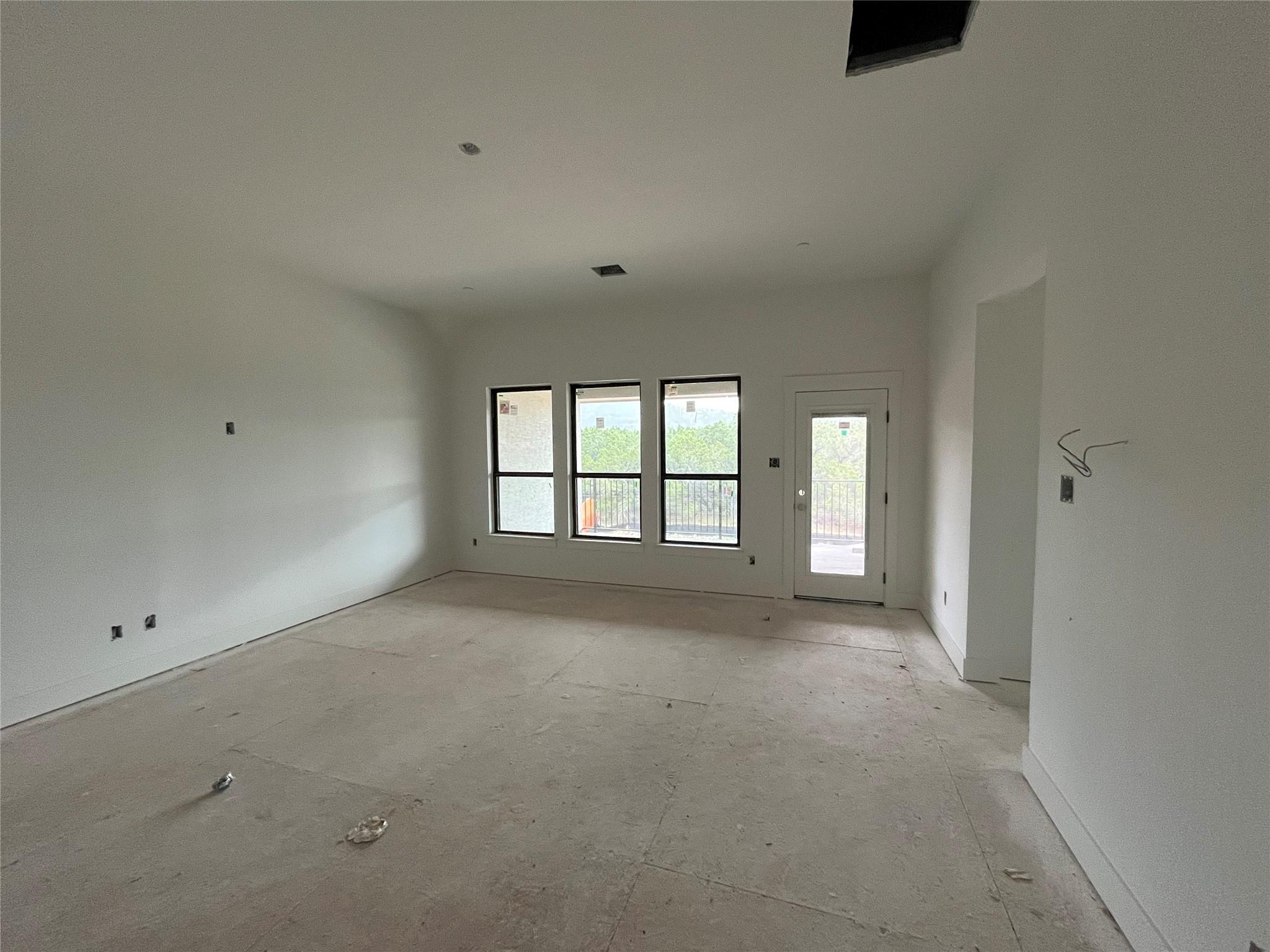 19117 Hopper Ln, Austin, TX 78738