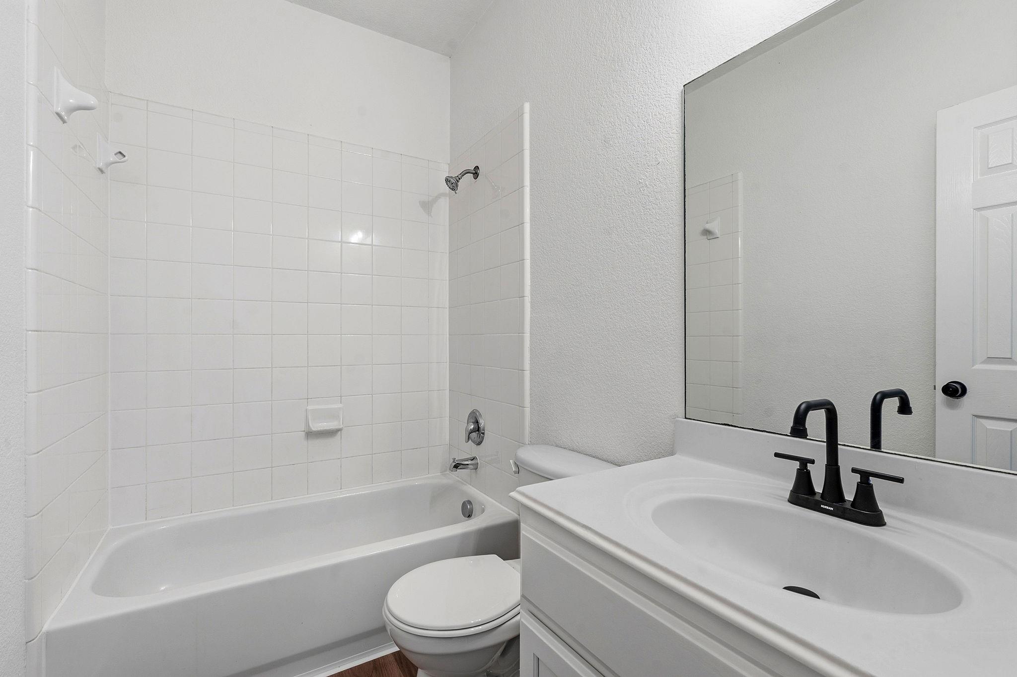 3601 Turkey Path Bnd, Cedar Park, TX 78613