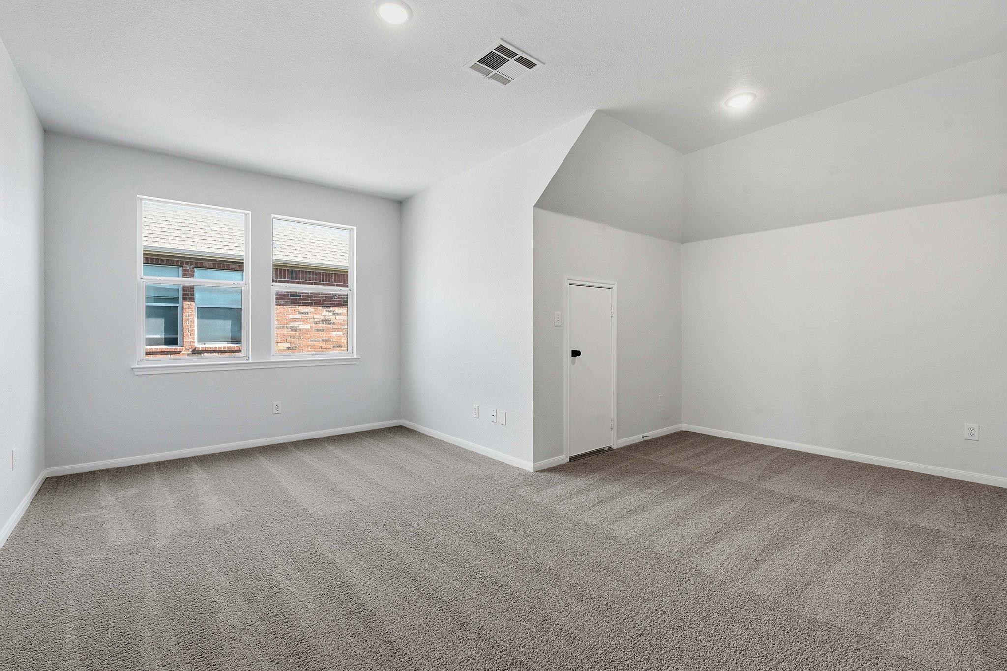 3601 Turkey Path Bnd, Cedar Park, TX 78613