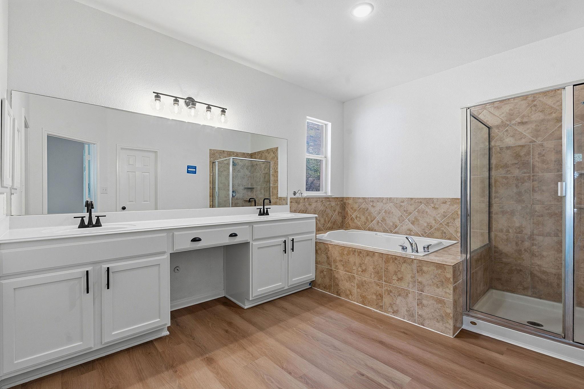 3601 Turkey Path Bnd, Cedar Park, TX 78613