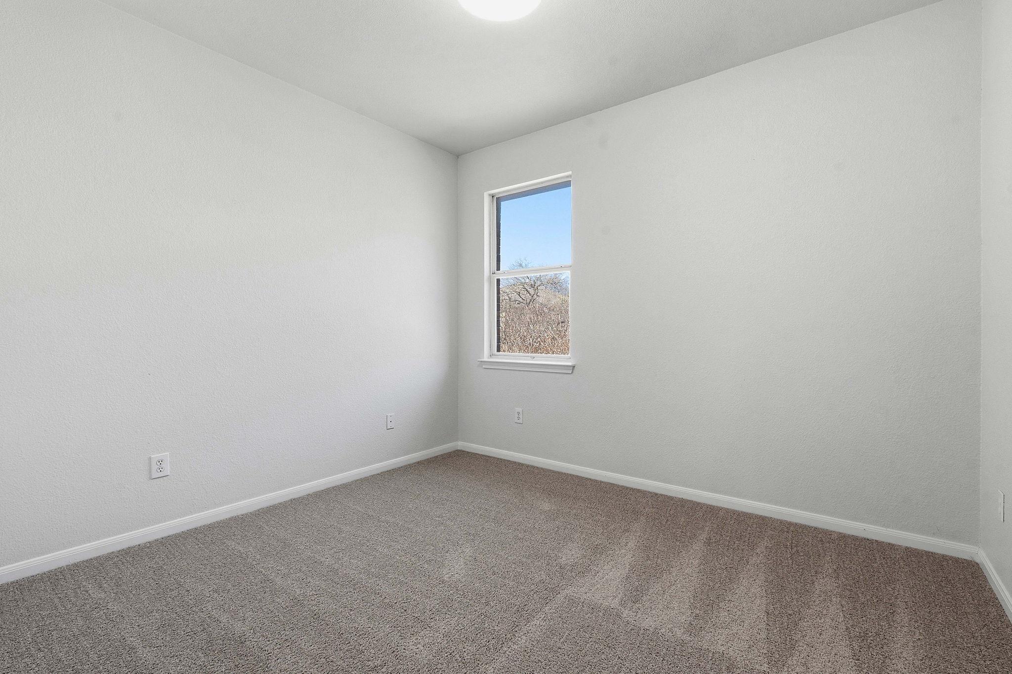 3601 Turkey Path Bnd, Cedar Park, TX 78613