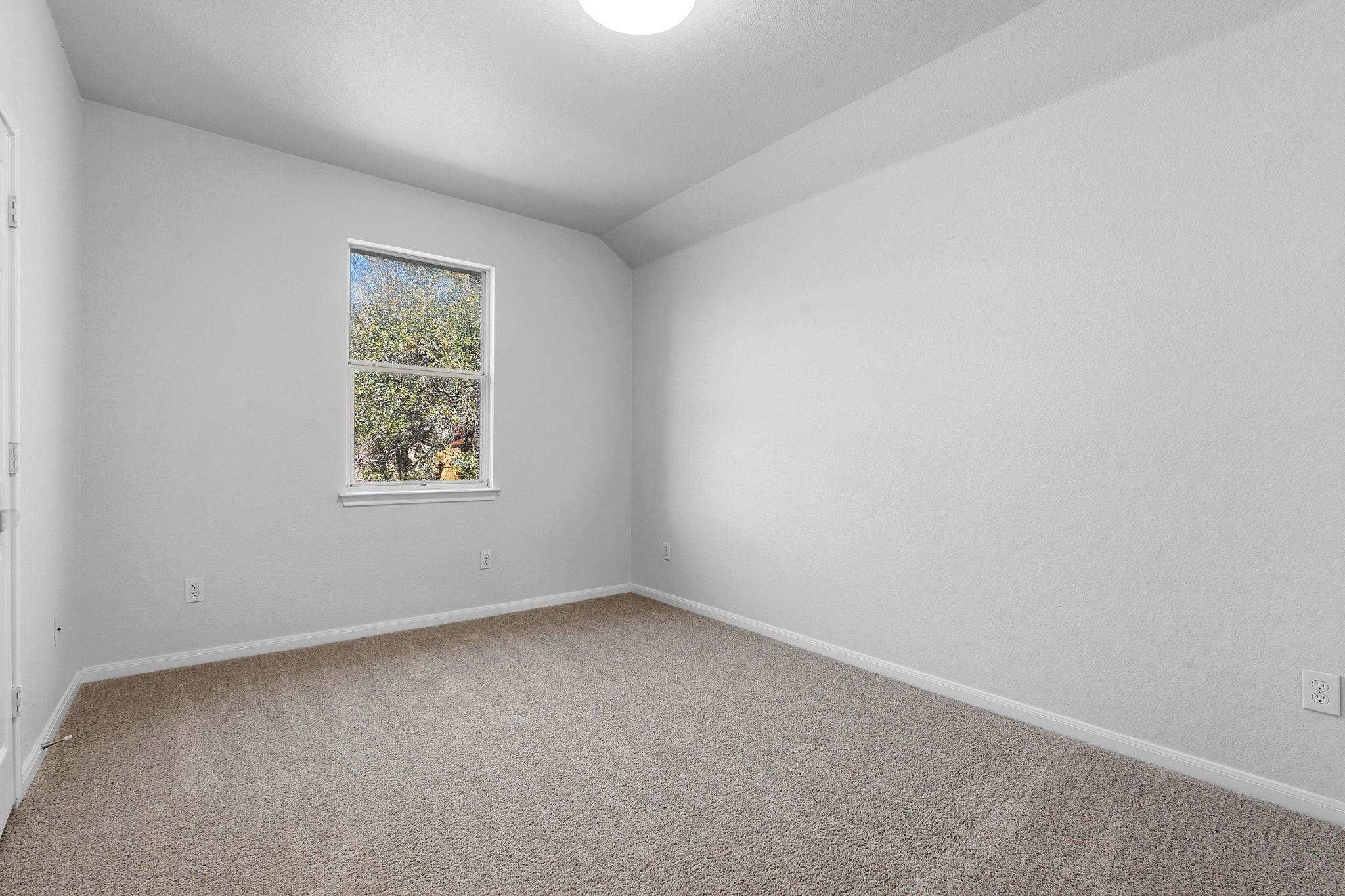 3601 Turkey Path Bnd, Cedar Park, TX 78613