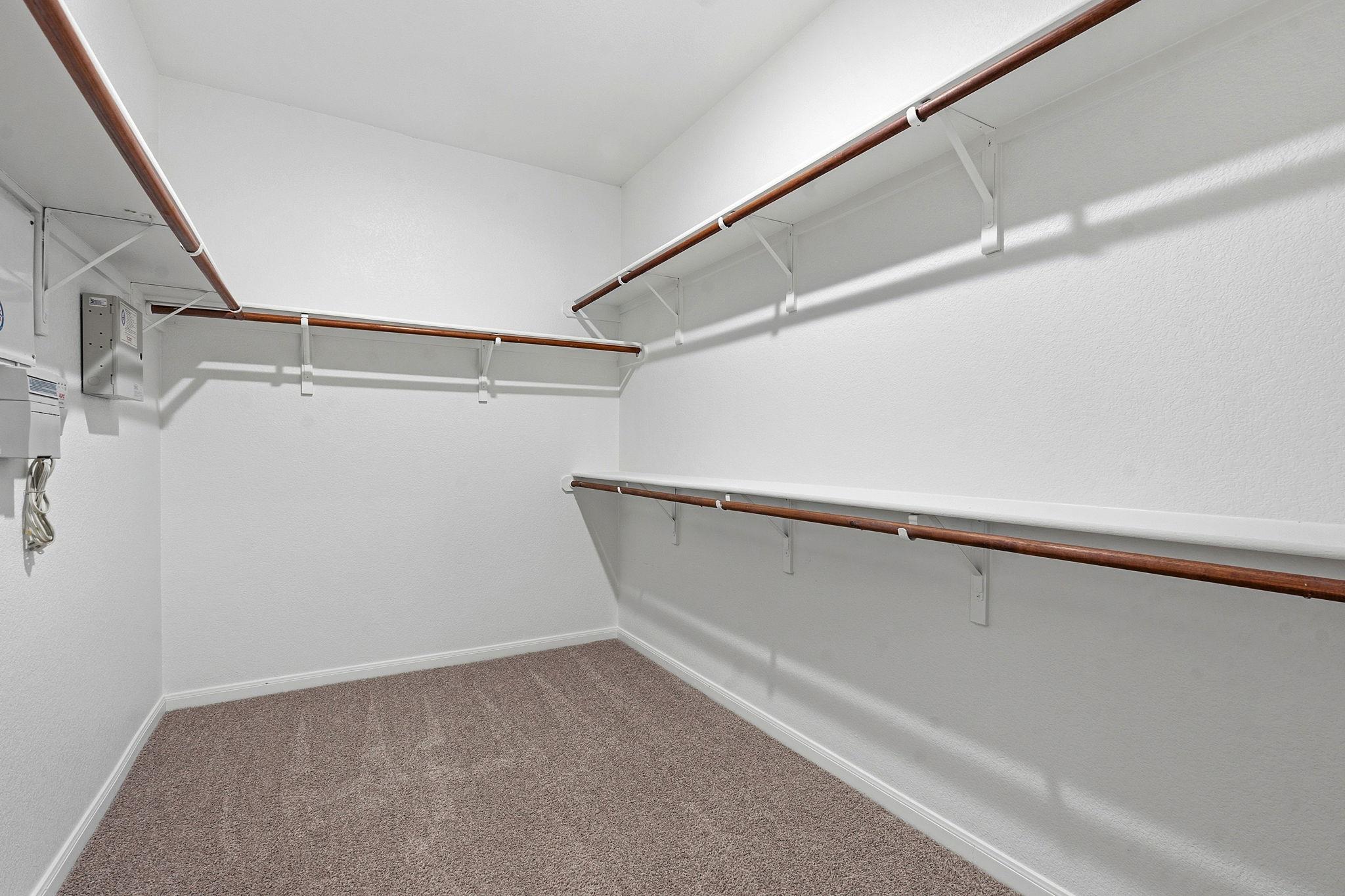 3601 Turkey Path Bnd, Cedar Park, TX 78613