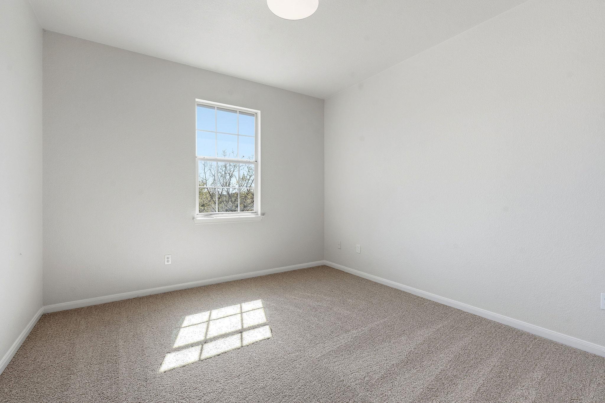 3601 Turkey Path Bnd, Cedar Park, TX 78613