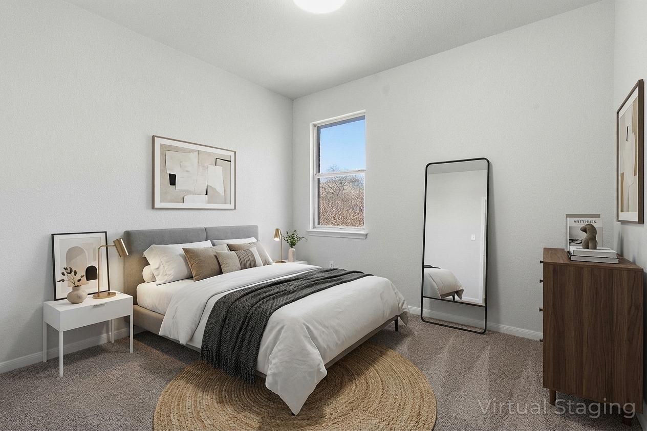 3601 Turkey Path Bnd, Cedar Park, TX 78613