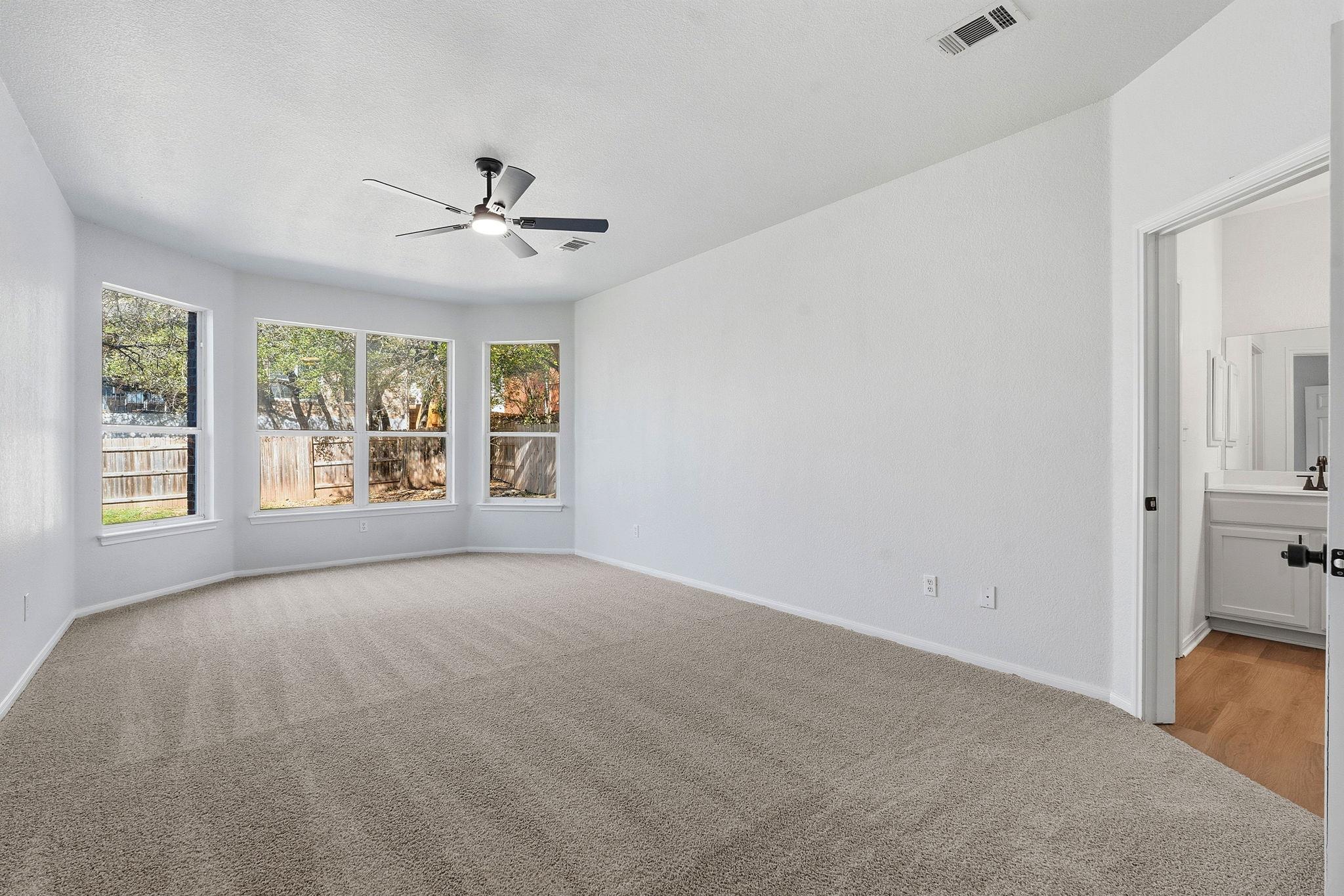 3601 Turkey Path Bnd, Cedar Park, TX 78613