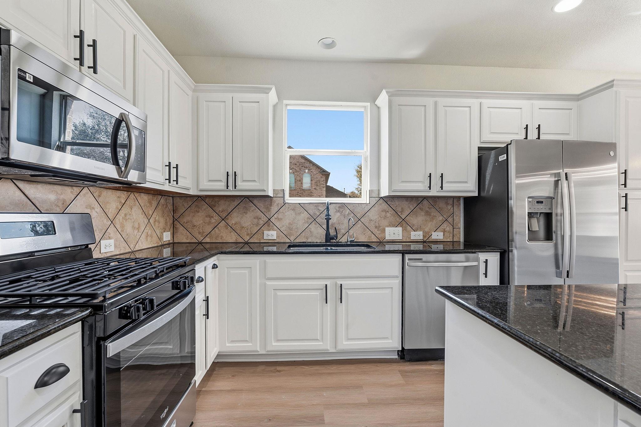 3601 Turkey Path Bnd, Cedar Park, TX 78613