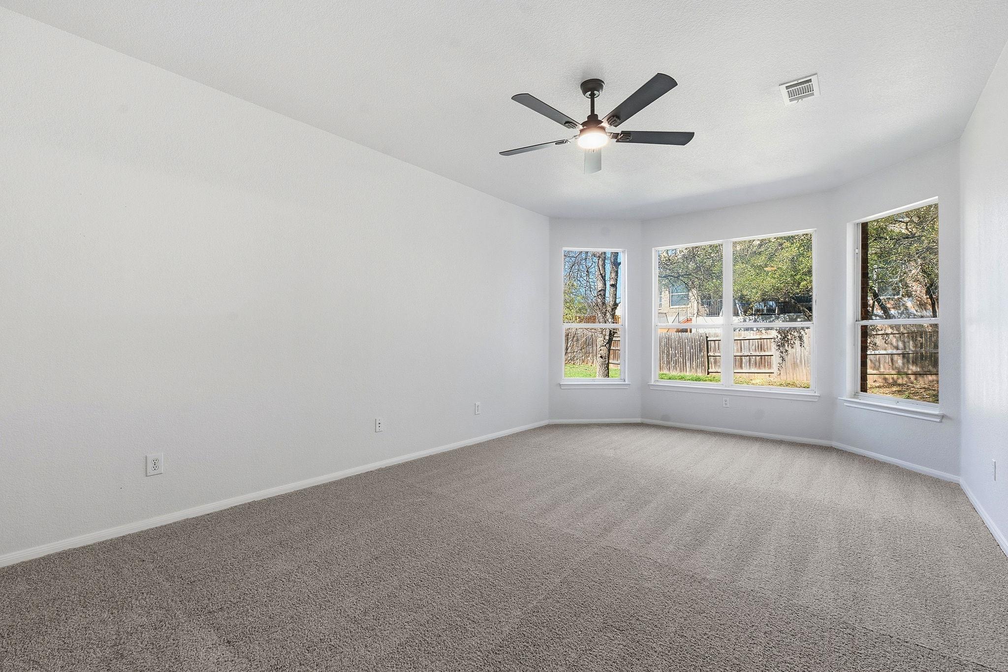 3601 Turkey Path Bnd, Cedar Park, TX 78613