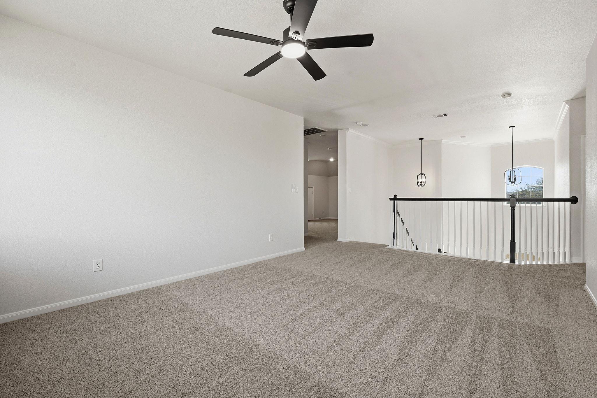 3601 Turkey Path Bnd, Cedar Park, TX 78613