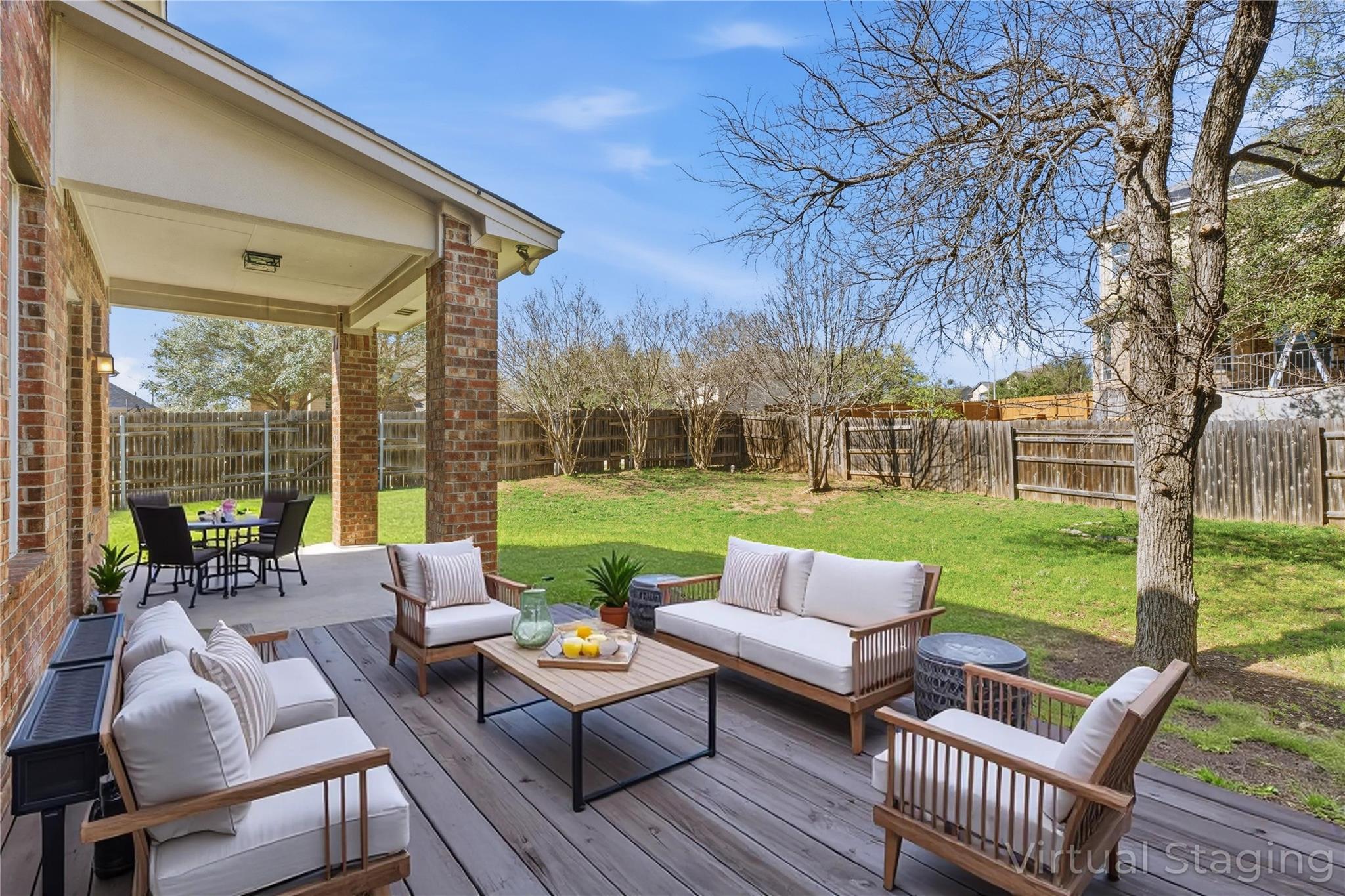 3601 Turkey Path Bnd, Cedar Park, TX 78613