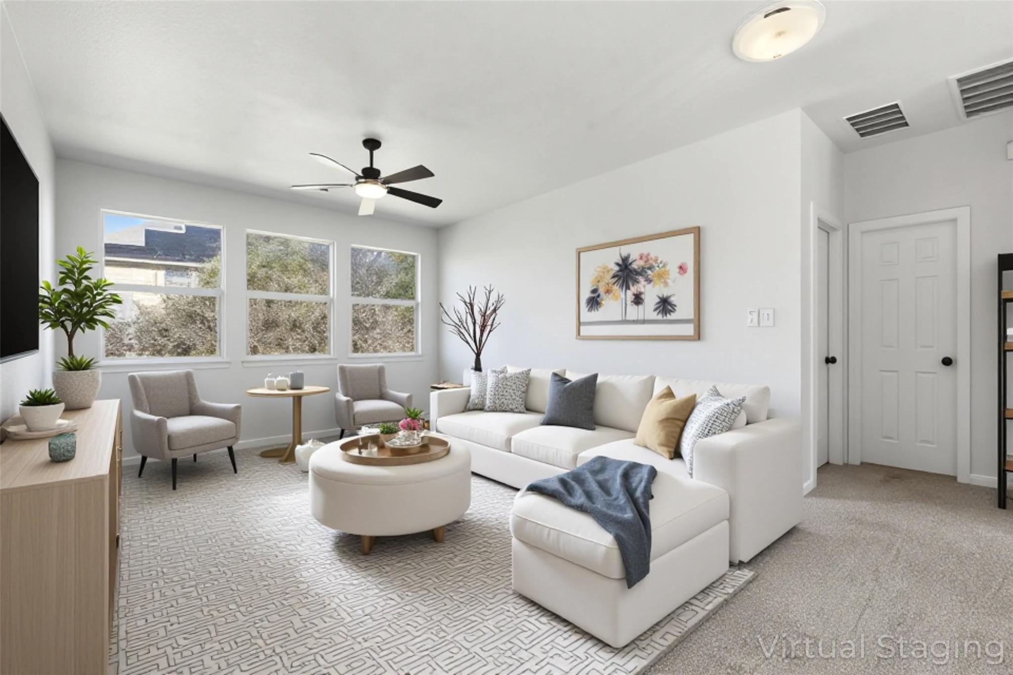 3601 Turkey Path Bnd, Cedar Park, TX 78613