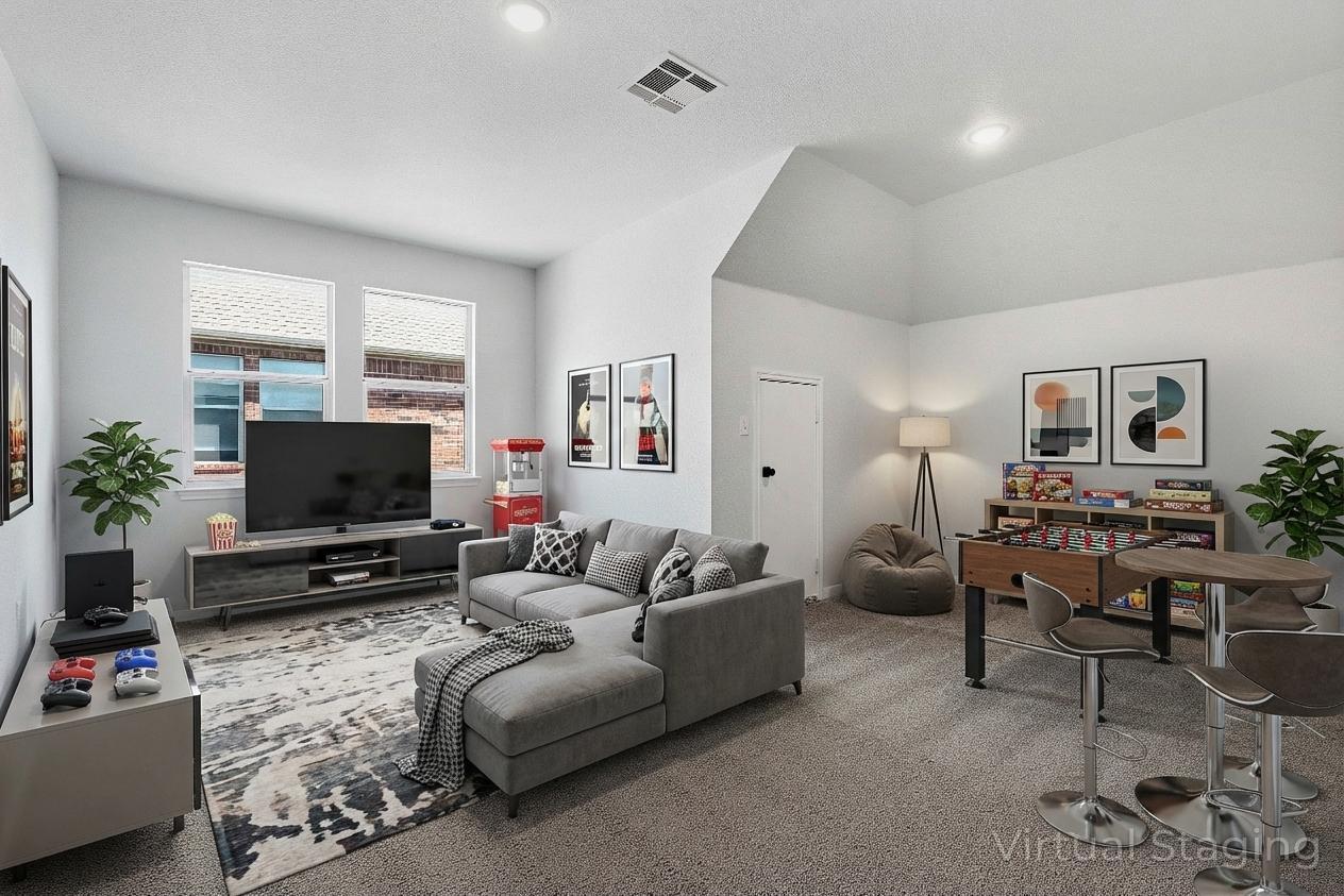 3601 Turkey Path Bnd, Cedar Park, TX 78613