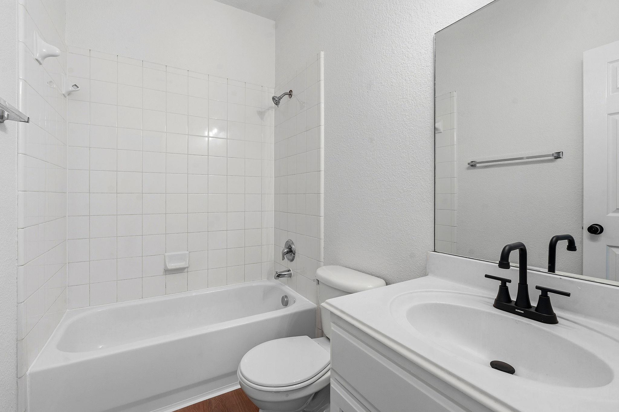 3601 Turkey Path Bnd, Cedar Park, TX 78613