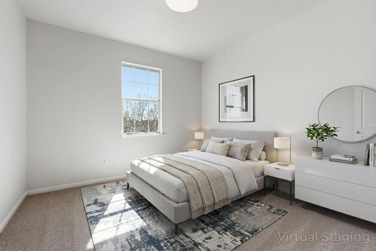 3601 Turkey Path Bnd, Cedar Park, TX 78613