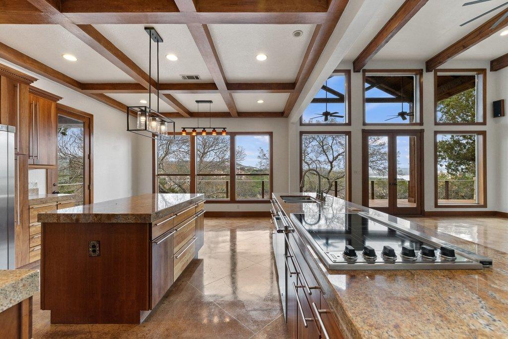 17708 North St, Lago Vista, TX 78645