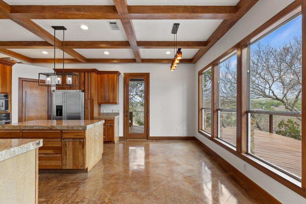 17708 North St, Lago Vista, TX 78645