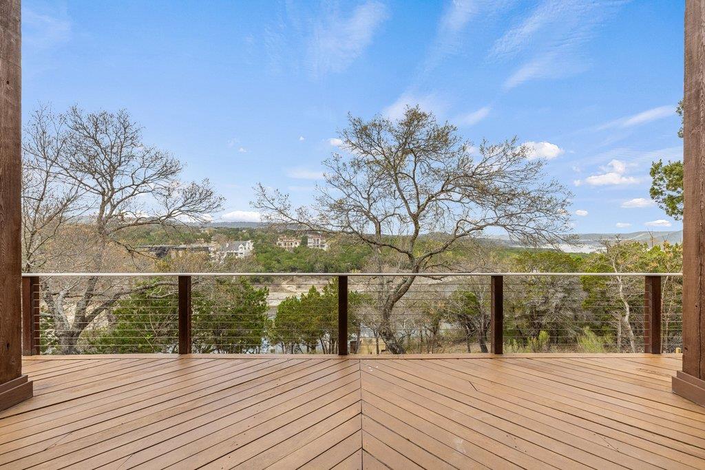 17708 North St, Lago Vista, TX 78645