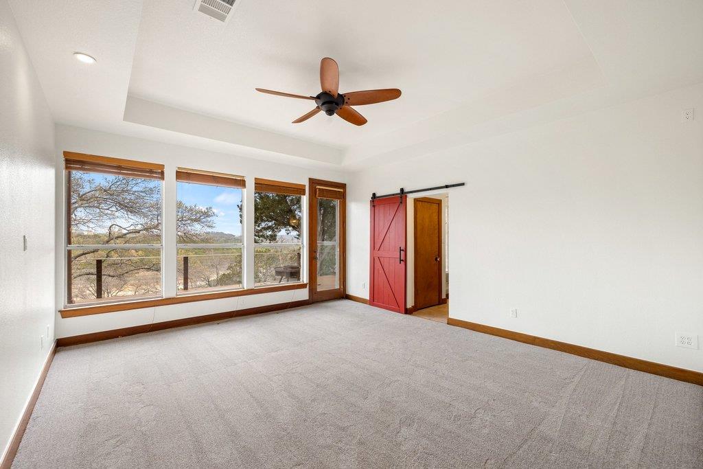 17708 North St, Lago Vista, TX 78645