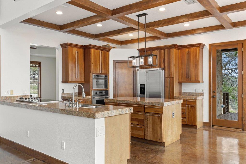 17708 North St, Lago Vista, TX 78645