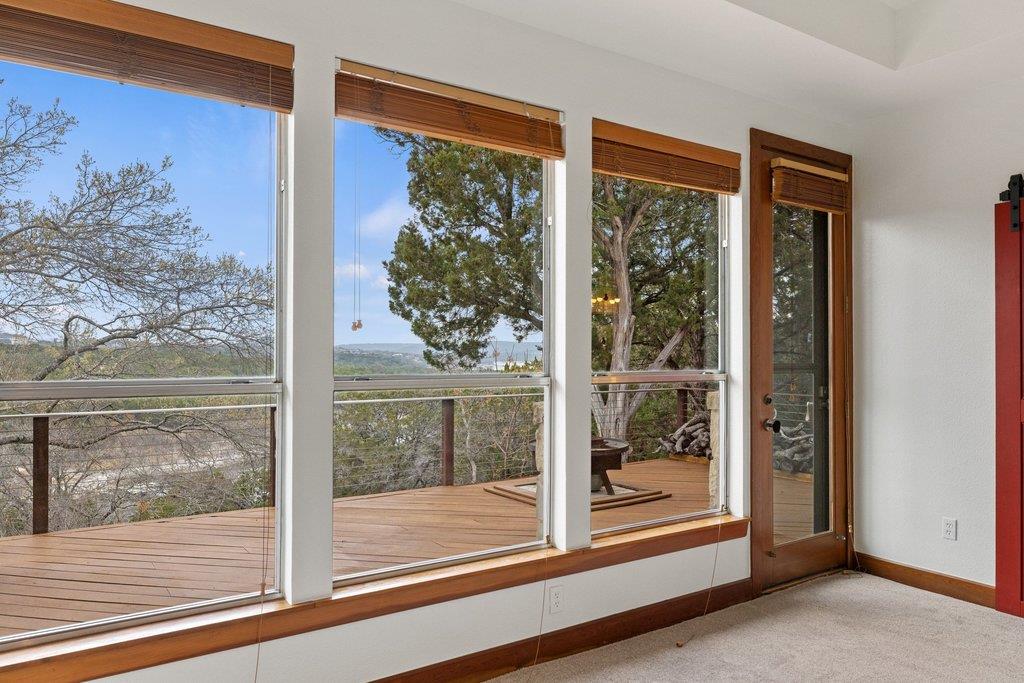 17708 North St, Lago Vista, TX 78645