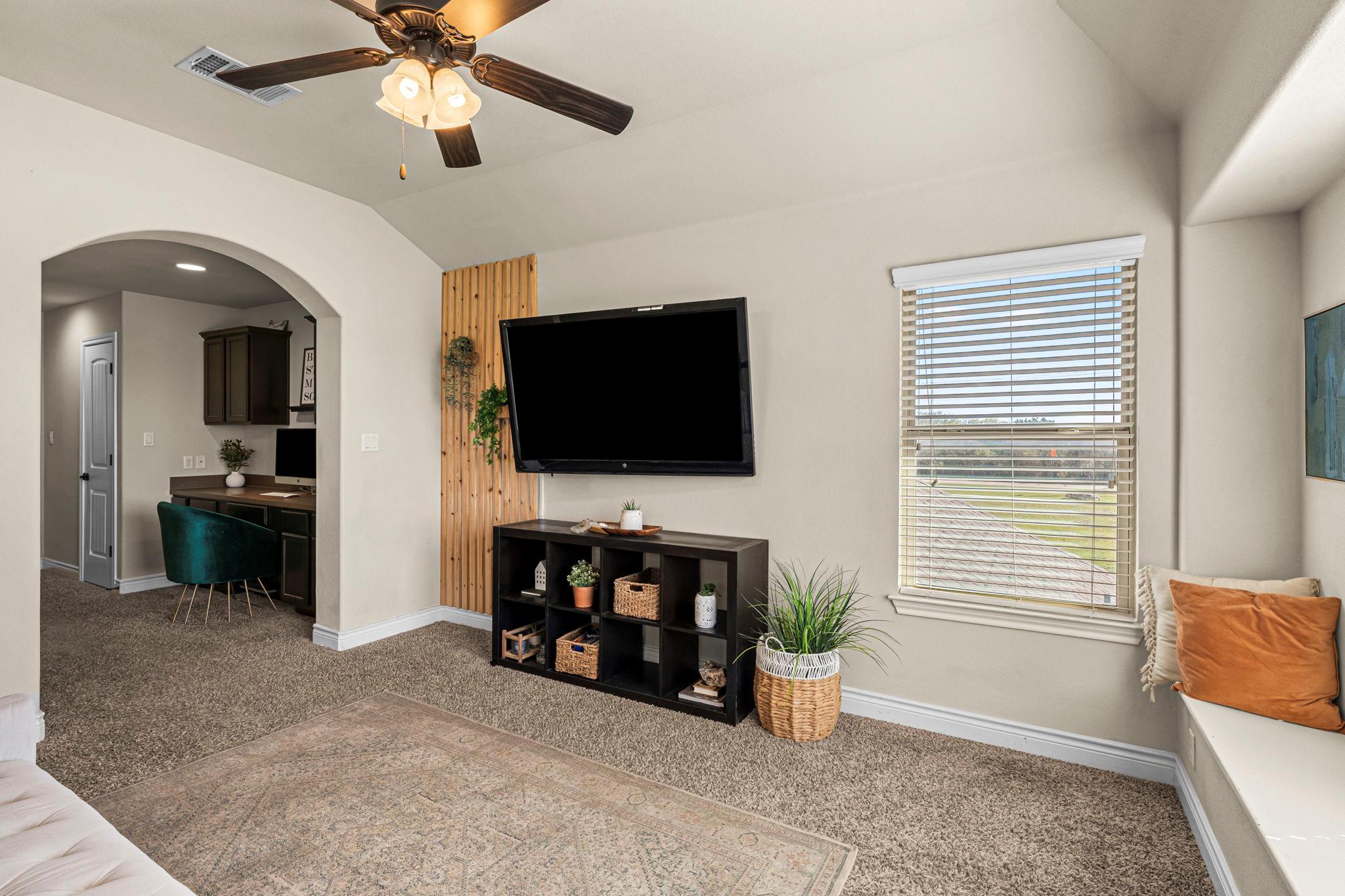 181 Summer Night Cv, Buda, TX 78610