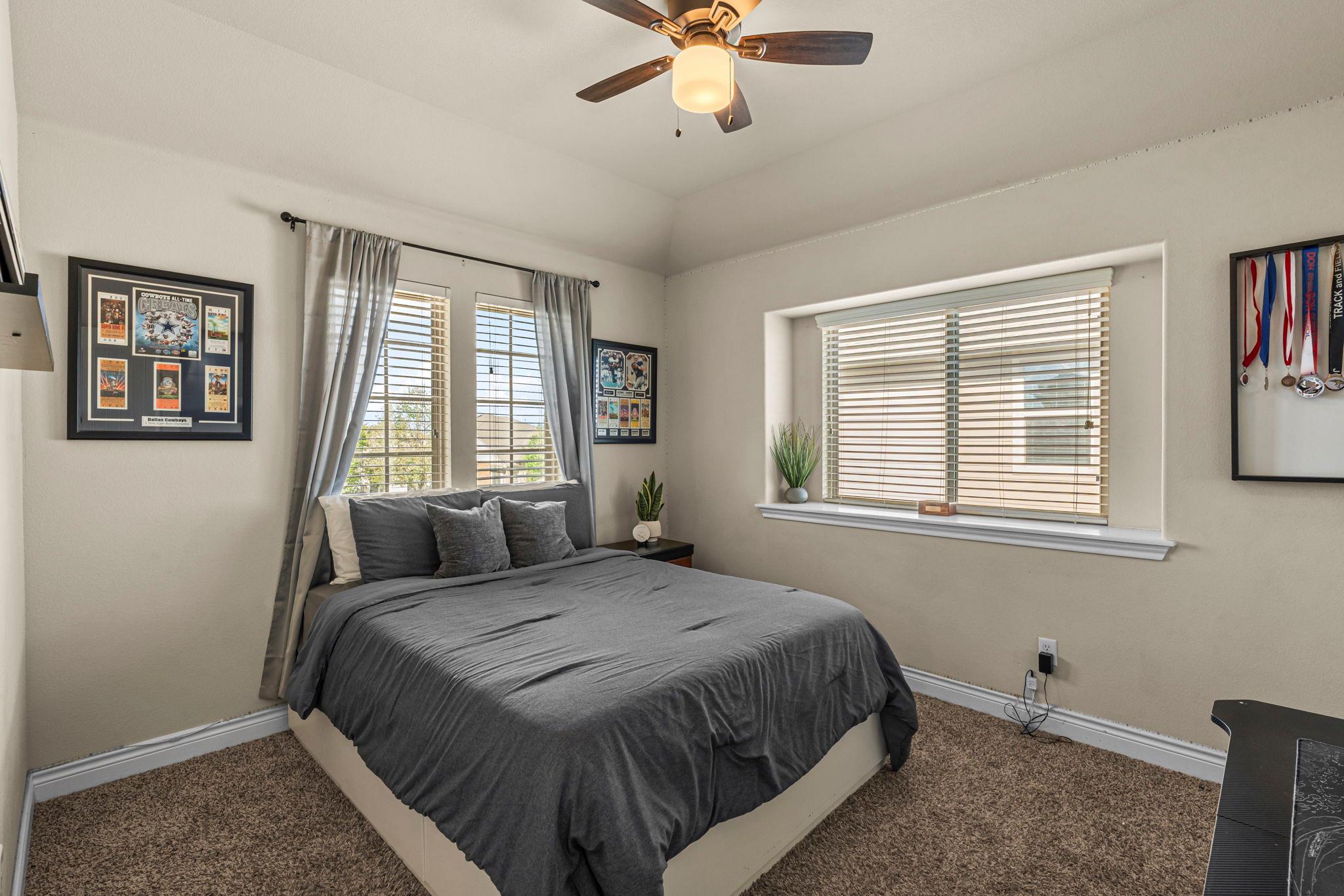 181 Summer Night Cv, Buda, TX 78610