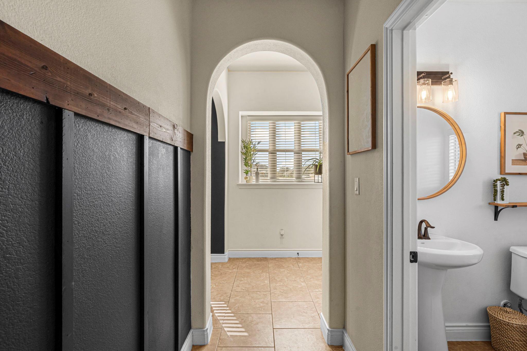 181 Summer Night Cv, Buda, TX 78610