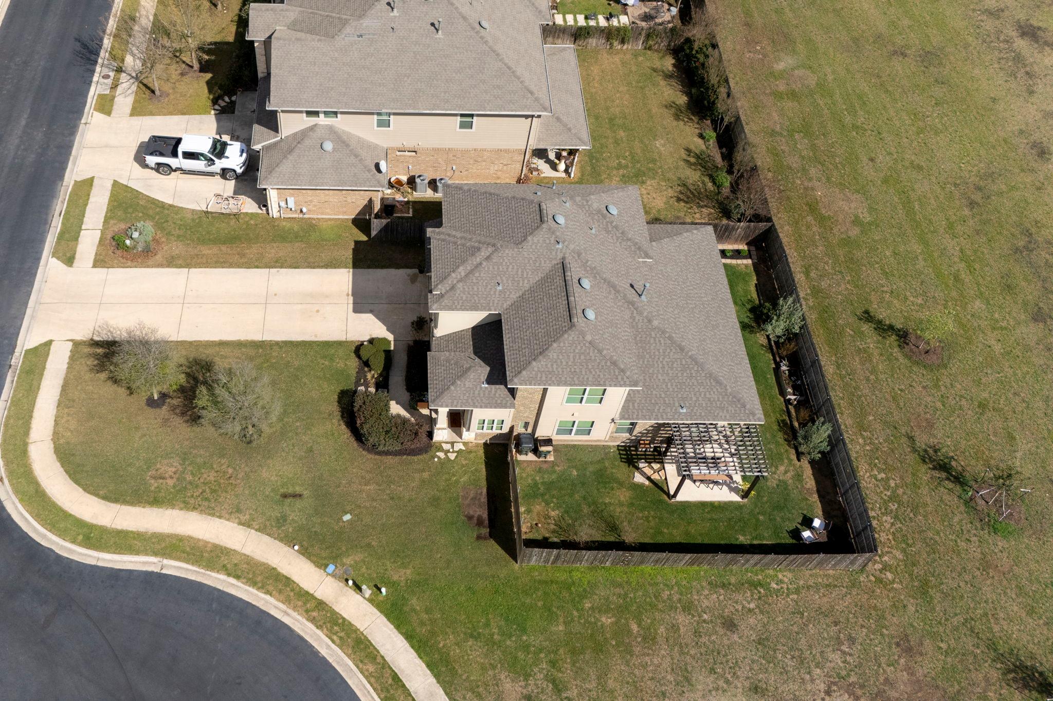 181 Summer Night Cv, Buda, TX 78610