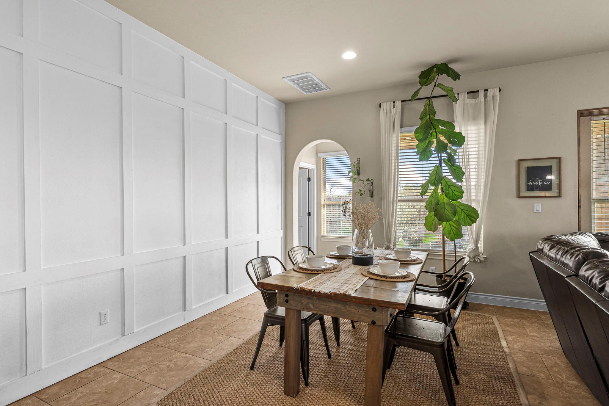 181 Summer Night Cv, Buda, TX 78610