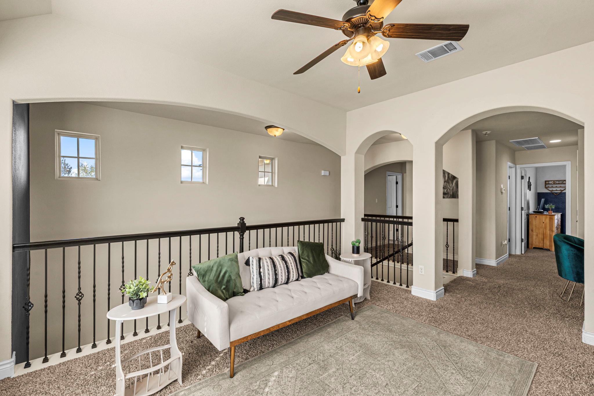 181 Summer Night Cv, Buda, TX 78610