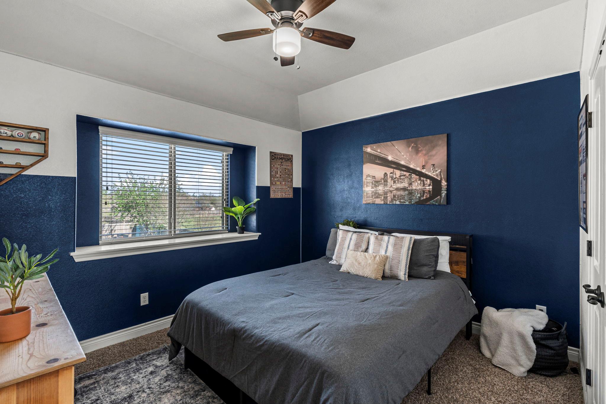 181 Summer Night Cv, Buda, TX 78610