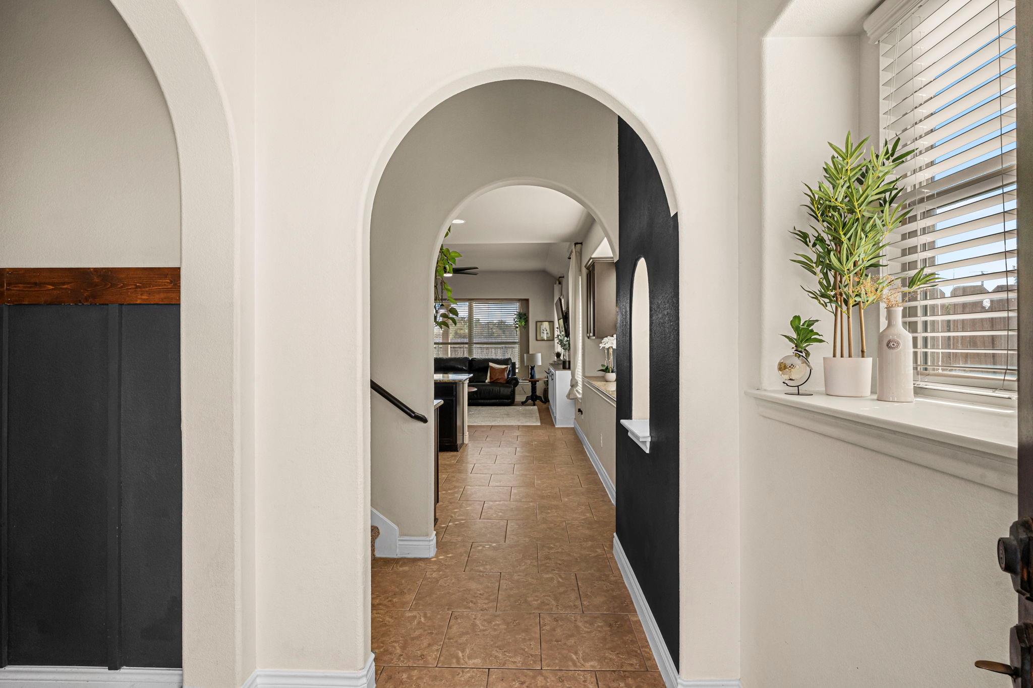 181 Summer Night Cv, Buda, TX 78610