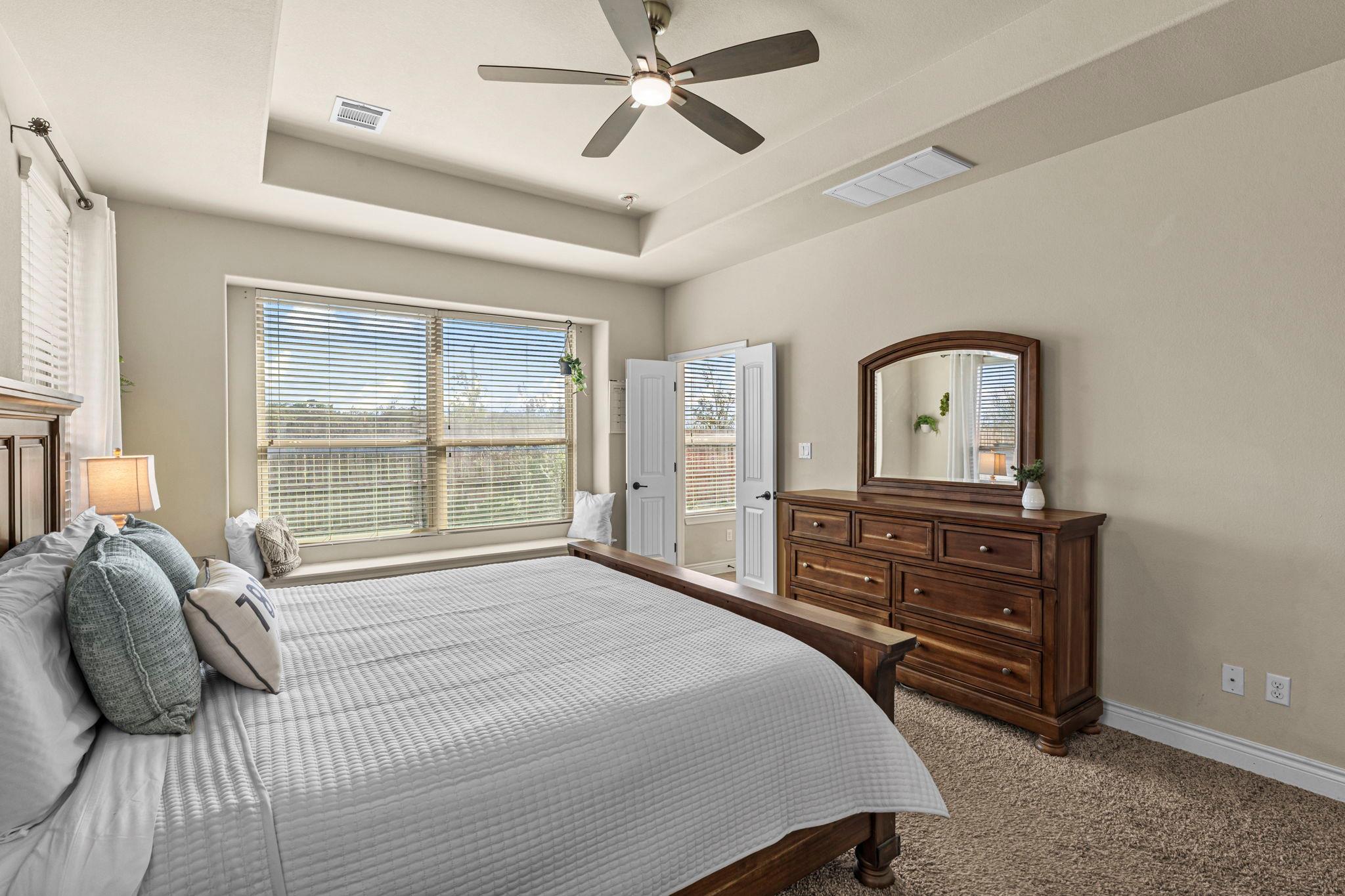 181 Summer Night Cv, Buda, TX 78610