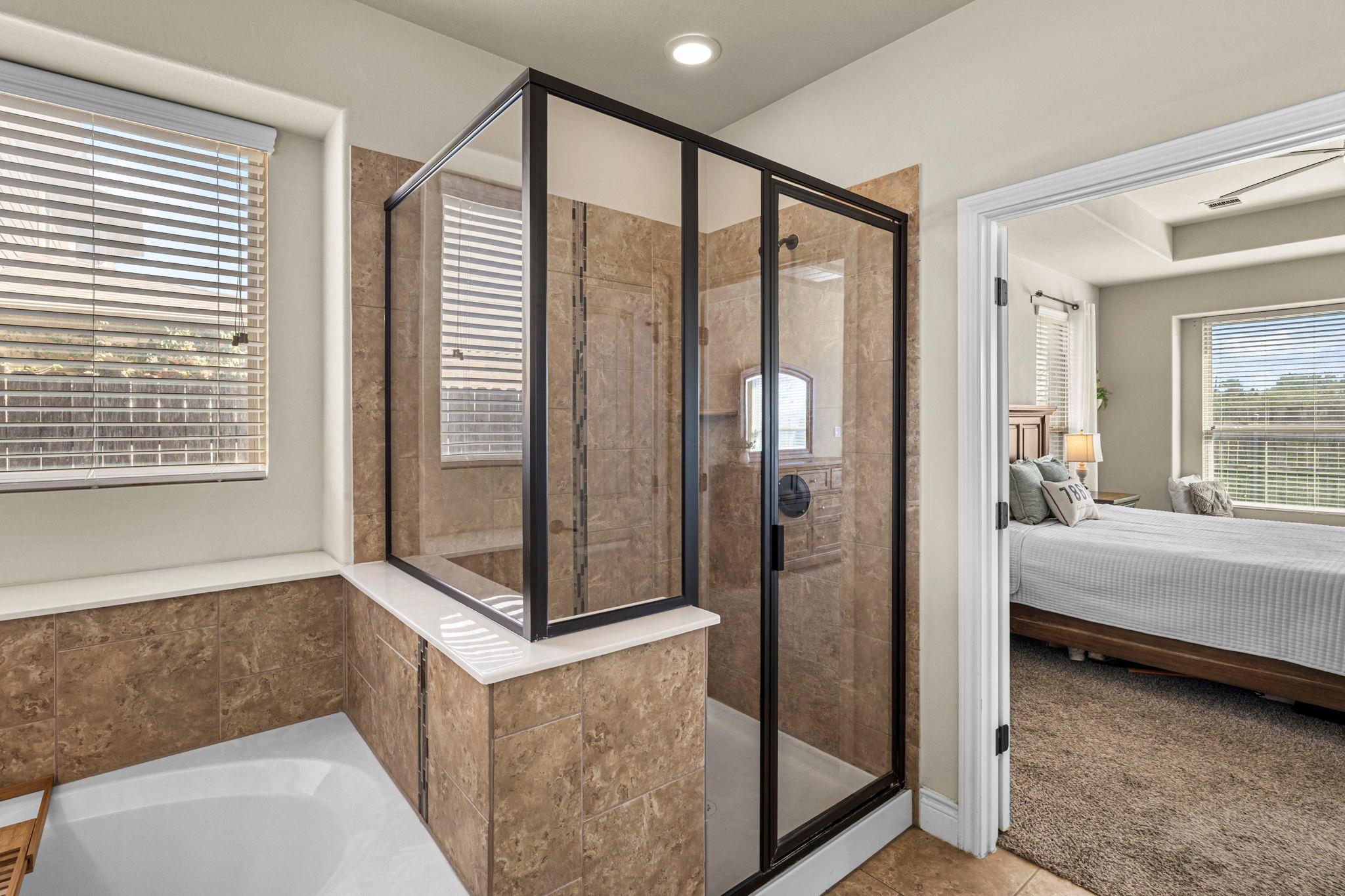 181 Summer Night Cv, Buda, TX 78610