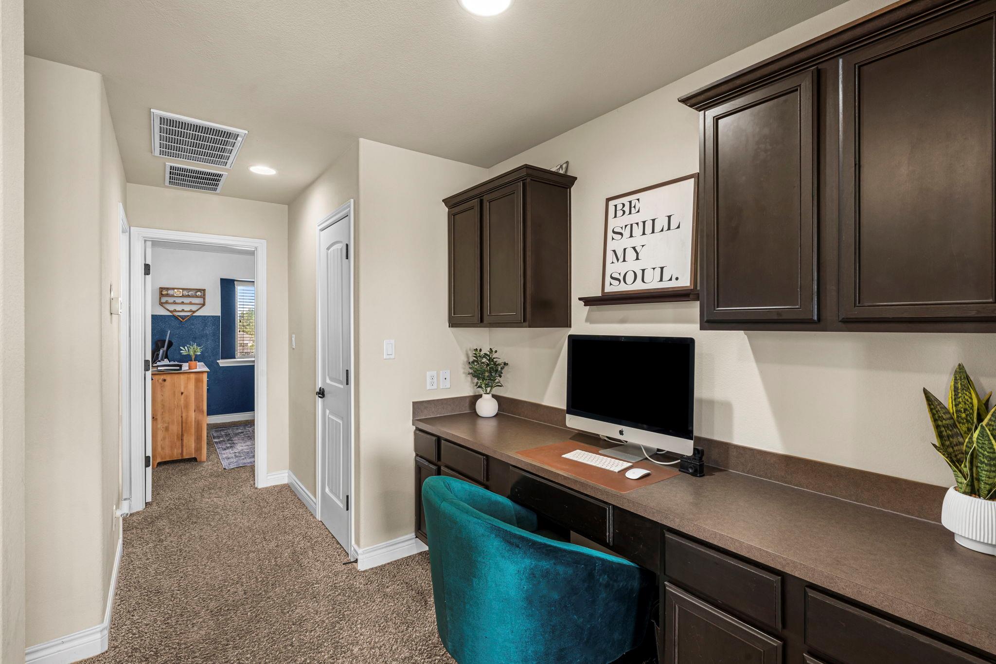 181 Summer Night Cv, Buda, TX 78610