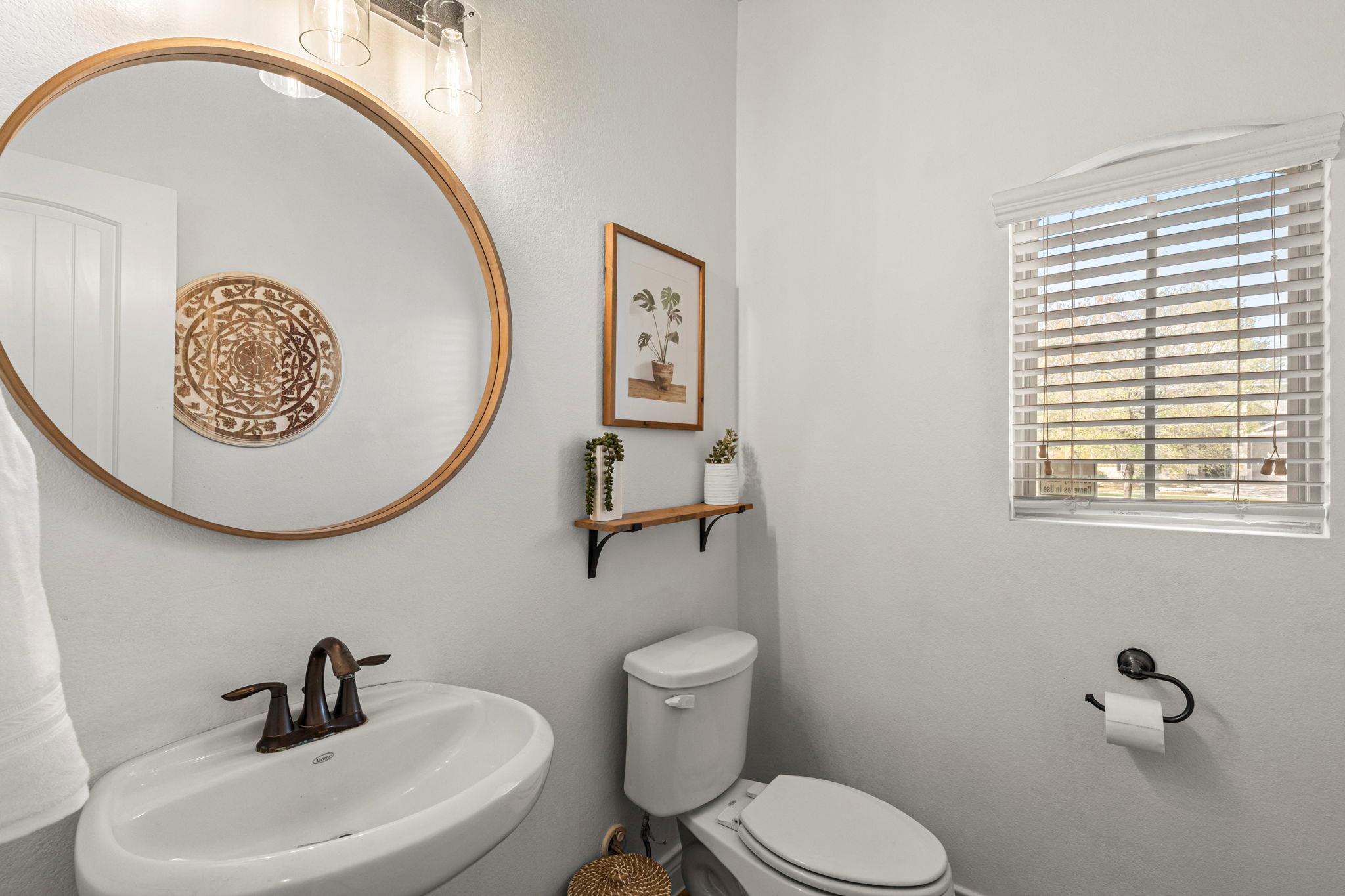 181 Summer Night Cv, Buda, TX 78610