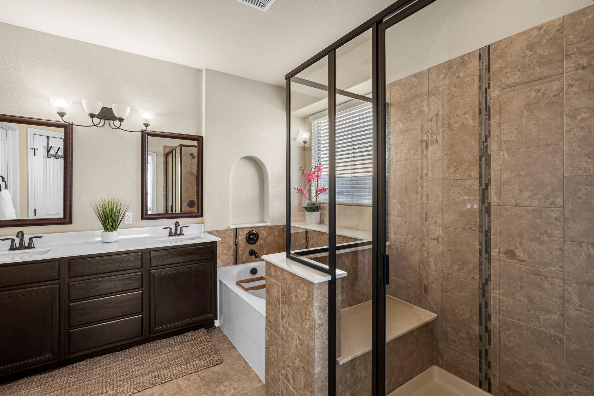 181 Summer Night Cv, Buda, TX 78610