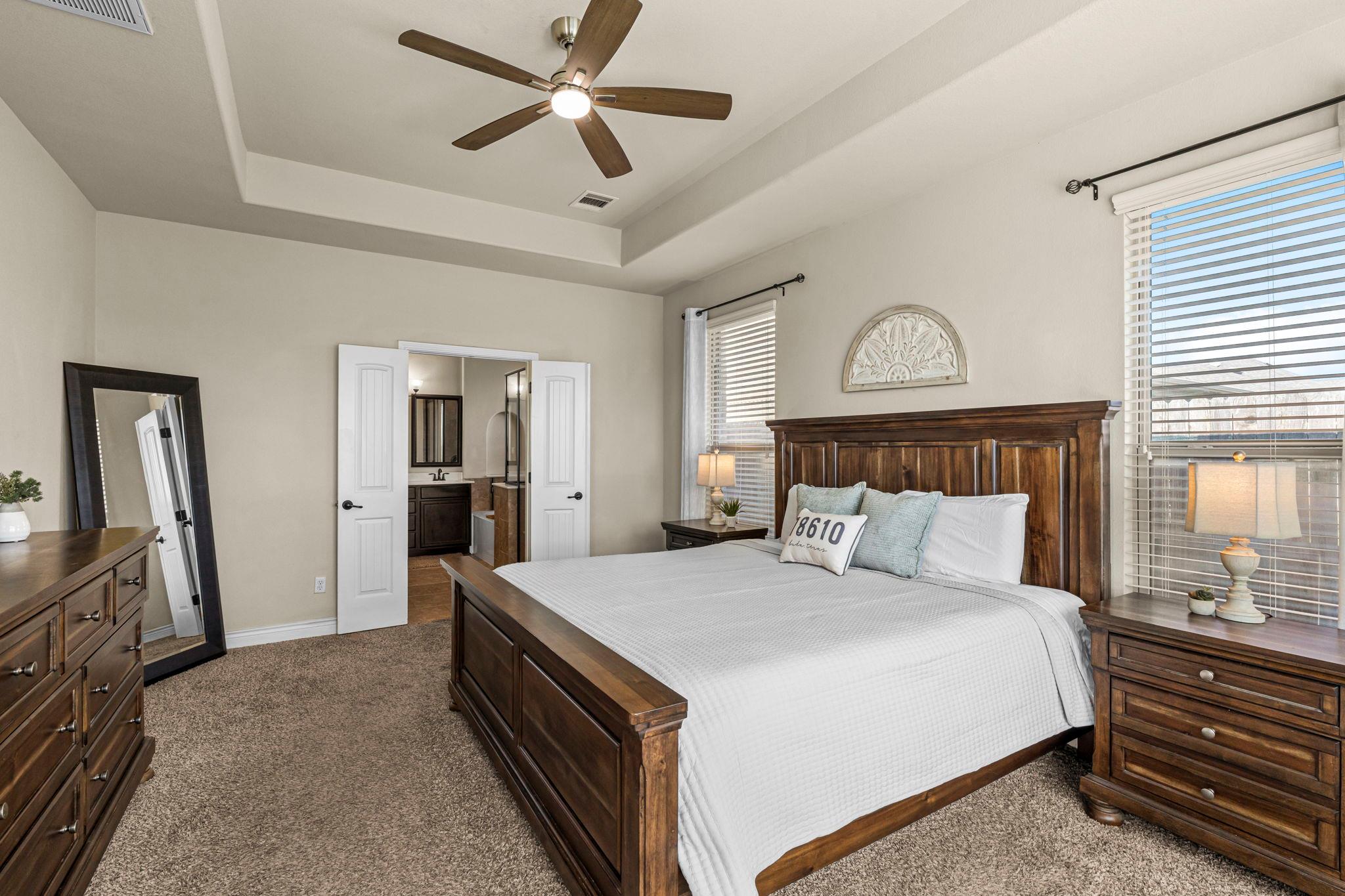 181 Summer Night Cv, Buda, TX 78610