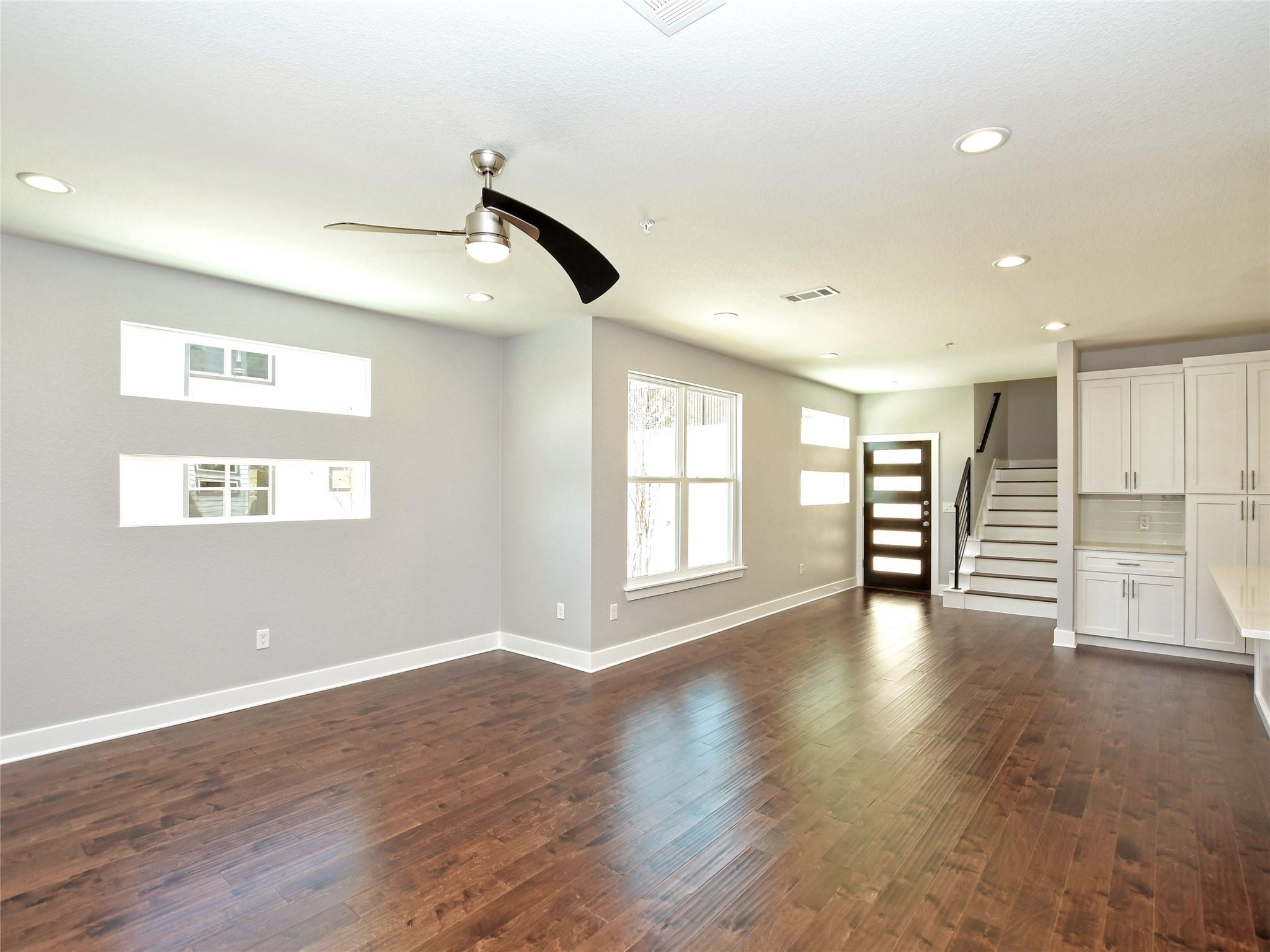 1130 Lott Ave # B, Austin, TX 78721