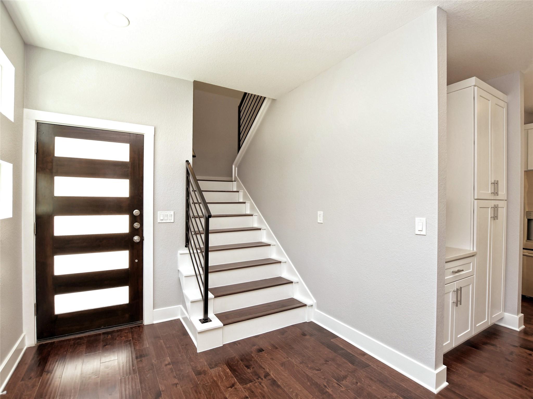 1130 Lott Ave # B, Austin, TX 78721