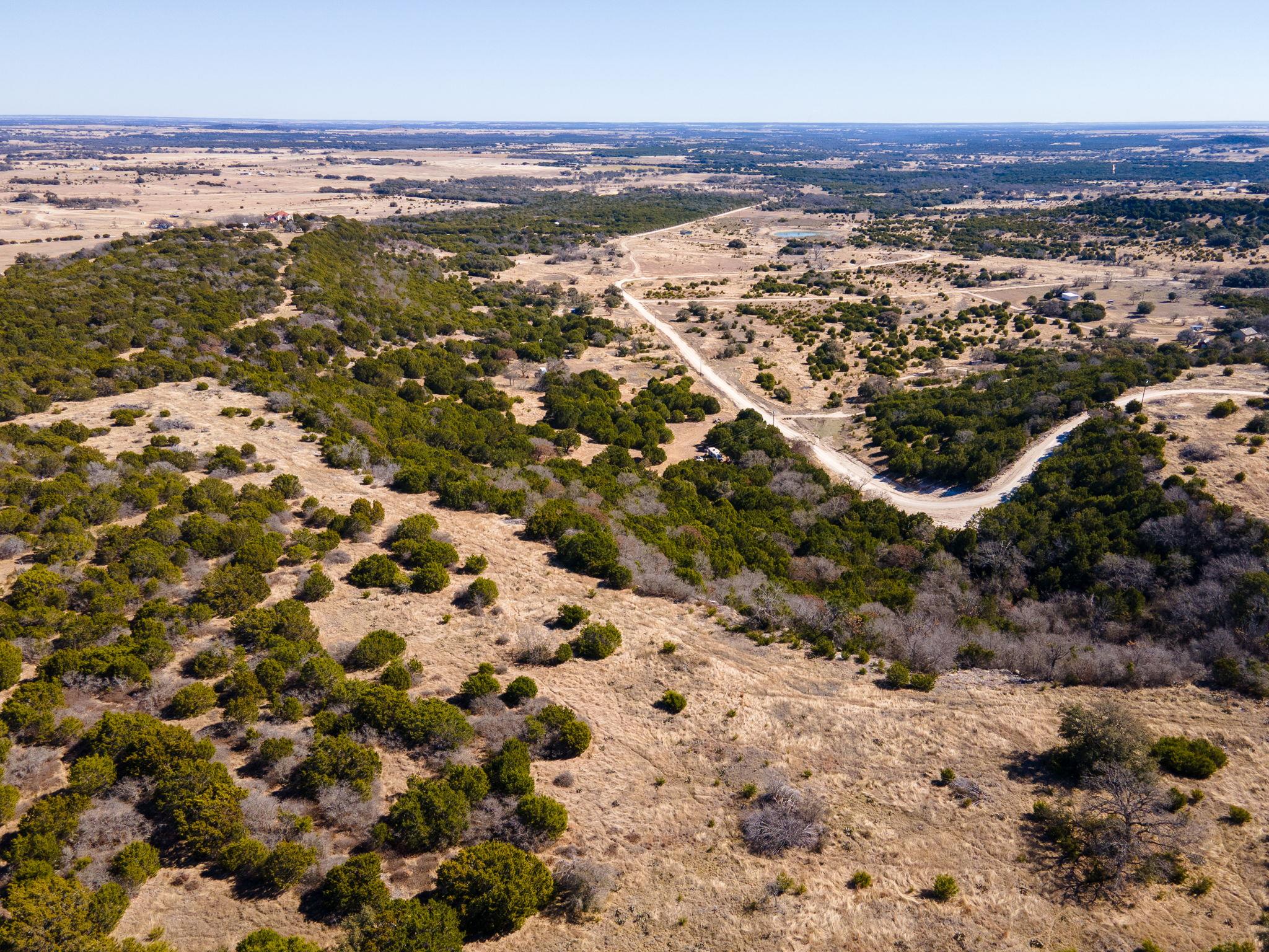 7246 Private Road 3804 Pr, Gatesville, TX 76528