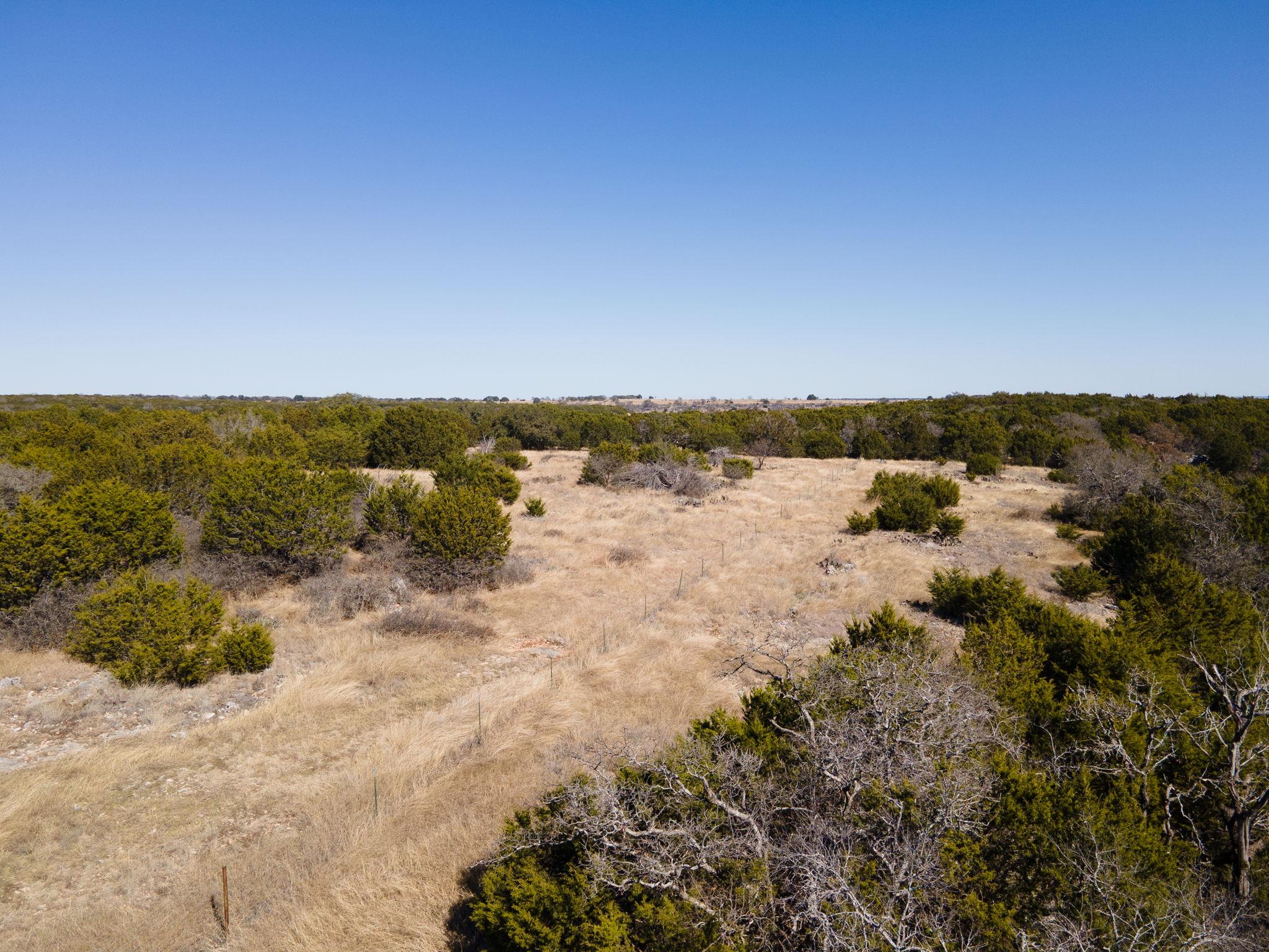 7246 Private Road 3804 Pr, Gatesville, TX 76528