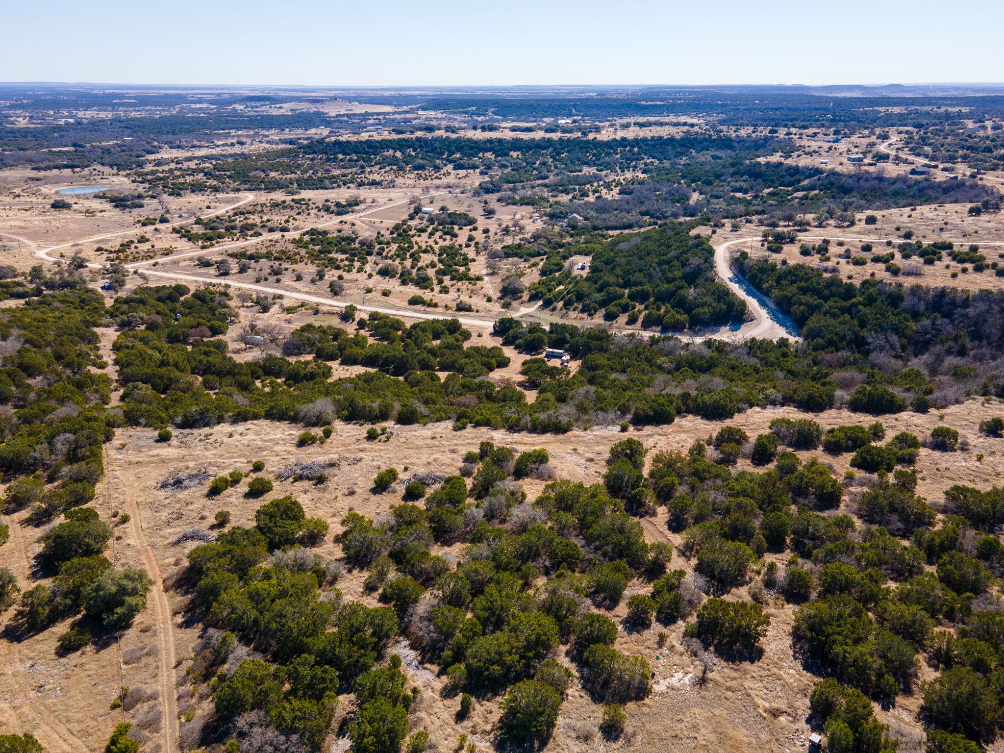 7246 Private Road 3804 Pr, Gatesville, TX 76528