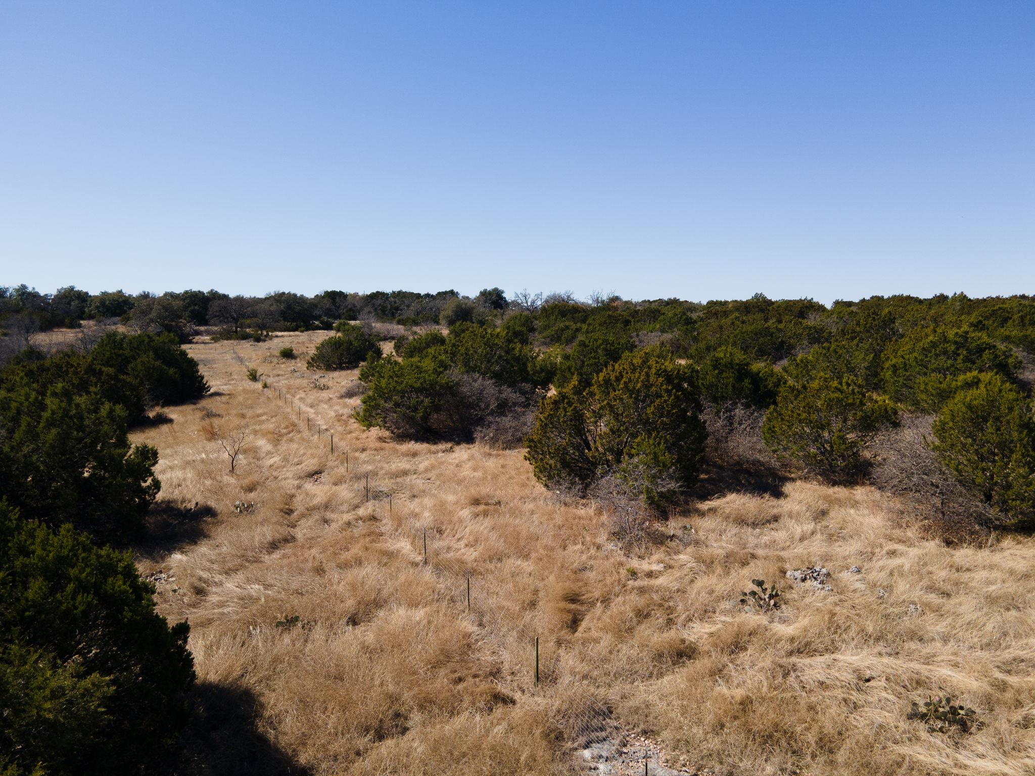 7246 Private Road 3804 Pr, Gatesville, TX 76528