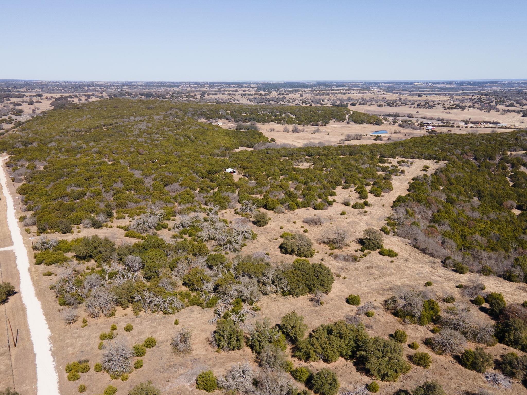 7246 Private Road 3804 Pr, Gatesville, TX 76528