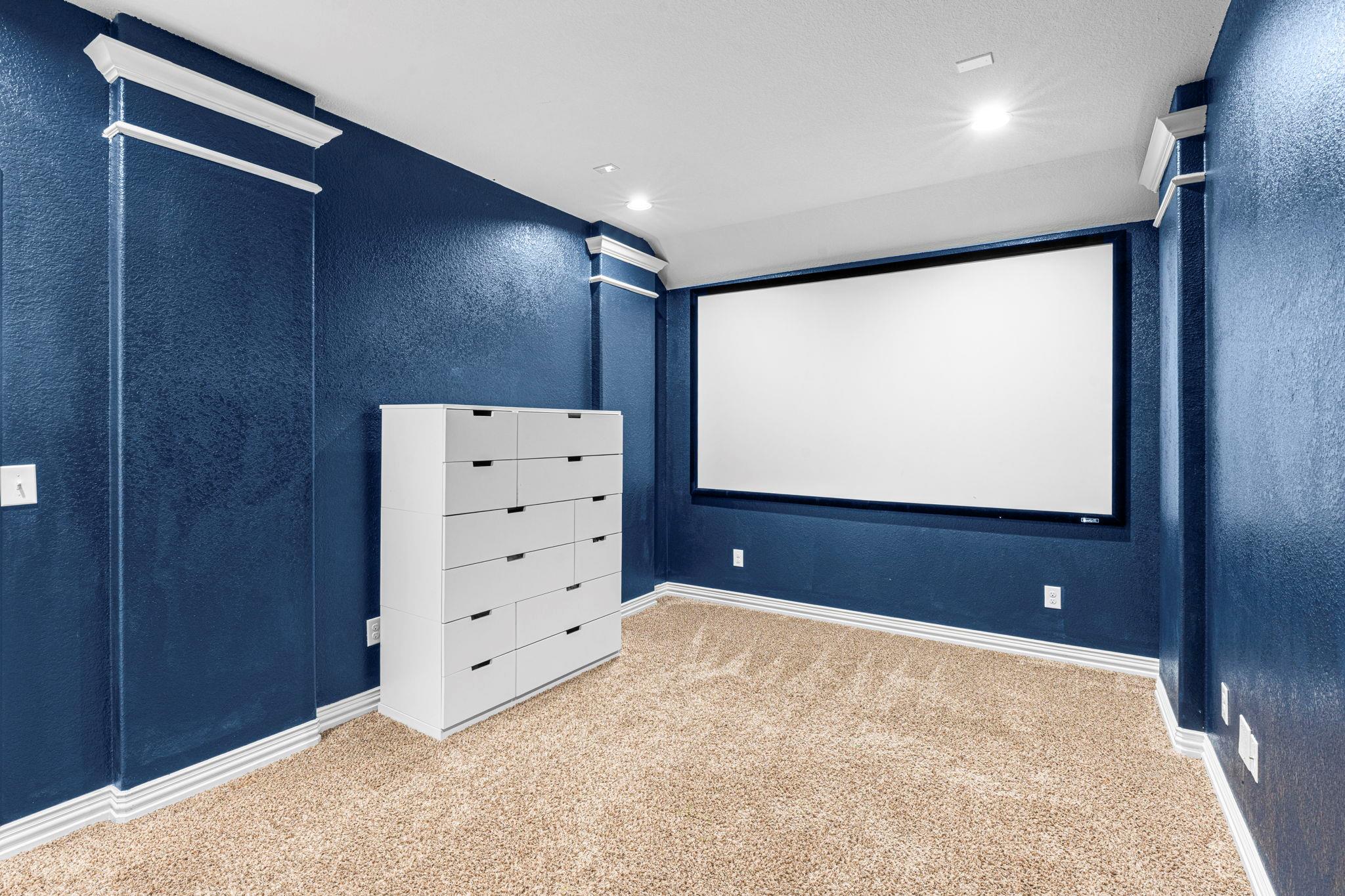 240 Parkrose Dr, Buda, TX 78610