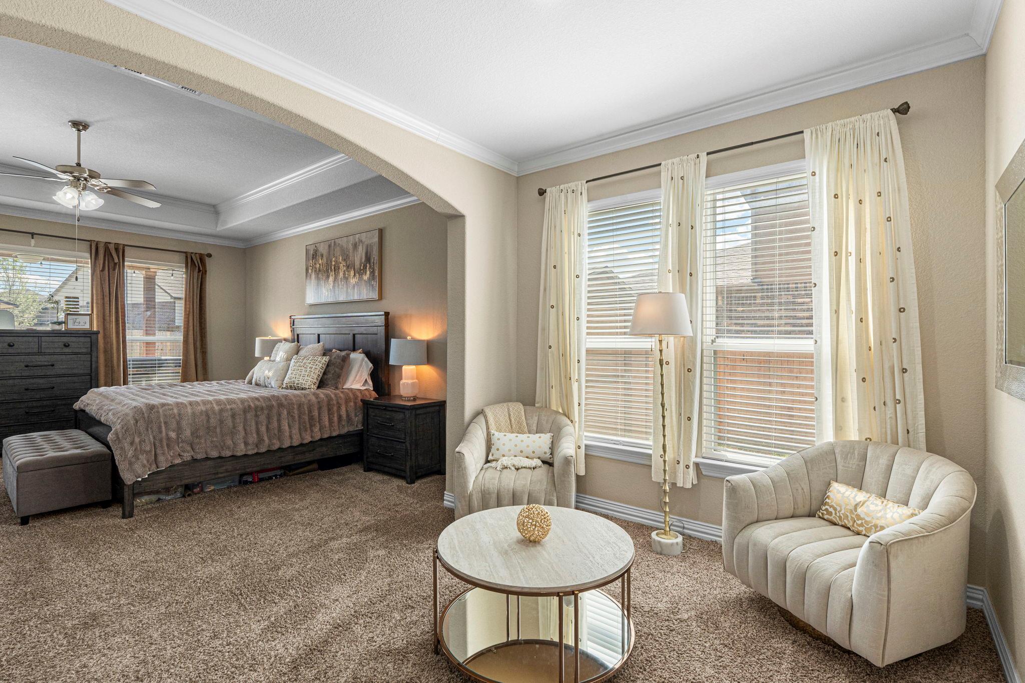 240 Parkrose Dr, Buda, TX 78610