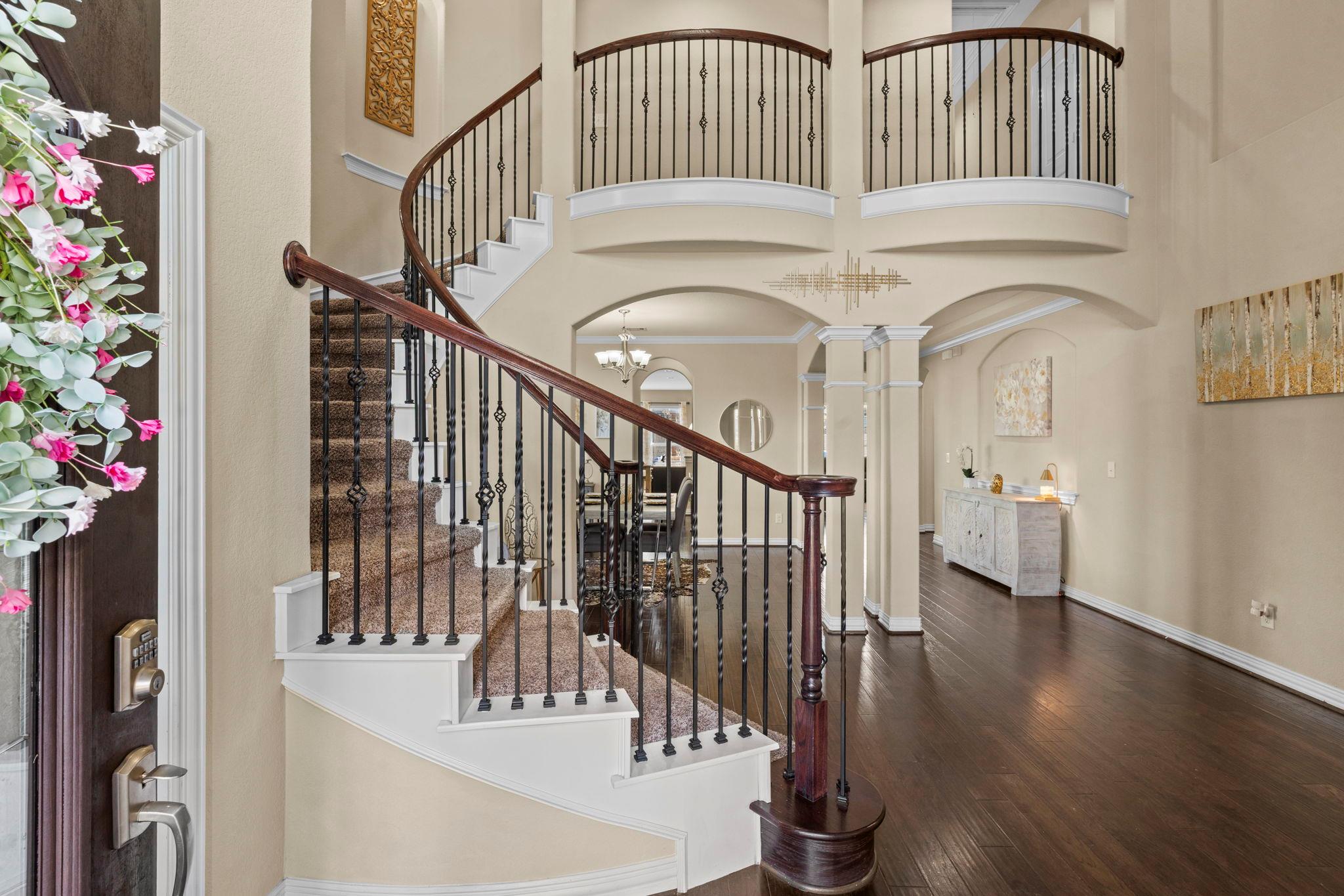 240 Parkrose Dr, Buda, TX 78610